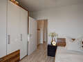 Wohnung München Milbertshofen 03 Schlafzimmer 11553