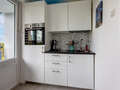 Wohnung München Parkstadt Solln 01 Küche 11555