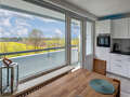 Wohnung München Parkstadt Solln 02 Küche 11555
