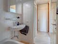 Wohnung München Parkstadt Solln 02 Badezimmer 11555