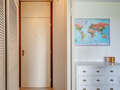 Wohnung München Parkstadt Solln 02 Flur/Gang 11555