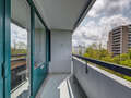Wohnung München Parkstadt Solln 02 Balkon 11555