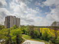 Wohnung München Parkstadt Solln 02 Aussicht 11555