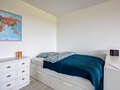 Wohnung München Parkstadt Solln 01 Schlafbereich 11555