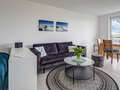 Wohnung München Parkstadt Solln 01 Wohnbereich 11555