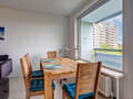 Wohnung München Parkstadt Solln 03 Wohnbereich 11555
