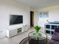 Wohnung München Parkstadt Solln 04 Wohnbereich 11555