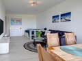 Wohnung München Parkstadt Solln 05 Wohnbereich 11555