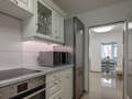 Wohnung München Thalkirchen 01 Küche 11557