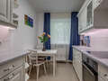 Wohnung München Thalkirchen 03 Küche 11557