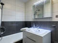 Wohnung München Thalkirchen 01 Badezimmer 11557