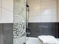 Wohnung München Thalkirchen 02 Badezimmer 11557