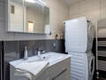Wohnung München Thalkirchen 03 Badezimmer 11557