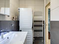 Wohnung München Thalkirchen 04 Badezimmer 11557