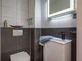 Wohnung München Thalkirchen 01 sep. WC 11557