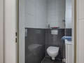 Wohnung München Thalkirchen 02 sep. WC 11557