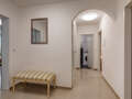 Wohnung München Thalkirchen 01 Flur/Gang 11557