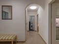 Wohnung München Thalkirchen 02 Flur/Gang 11557