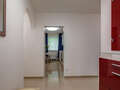 Wohnung München Thalkirchen 03 Flur/Gang 11557