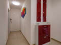 Wohnung München Thalkirchen 04 Flur/Gang 11557