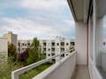 Wohnung München Thalkirchen 03 Balkon 11557