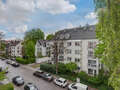 Wohnung München Thalkirchen 01 Aussicht 11557