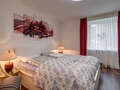Wohnung München Thalkirchen 01 Schlafzimmer 11557