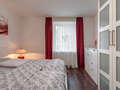 Wohnung München Thalkirchen 02 Schlafzimmer 11557