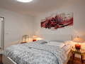 Wohnung München Thalkirchen 03 Schlafzimmer 11557