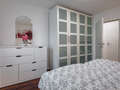 Wohnung München Thalkirchen 04 Schlafzimmer 11557
