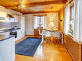 Wohnung München Am Hart 01 Küche 11561
