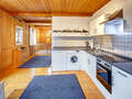 Wohnung München Am Hart 02 Küche 11561