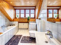 Wohnung München Am Hart 01 Badezimmer 11561