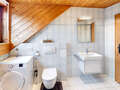 Wohnung München Am Hart 02 Badezimmer 11561