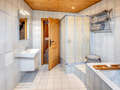 Wohnung München Am Hart 03 Badezimmer 11561