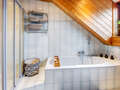 Wohnung München Am Hart 04 Badezimmer 11561