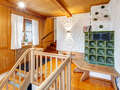 Wohnung München Am Hart 03 Flur/Gang 11561