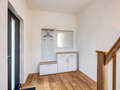 Wohnung München Am Hart 09 Flur/Gang 11561