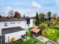 Wohnung München Am Hart 01 Aussicht 11561