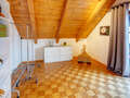 Wohnung München Am Hart 01 Ankleide 11561