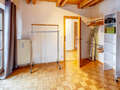 Wohnung München Am Hart 02 Ankleide 11561