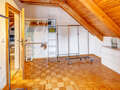 Wohnung München Am Hart 03 Ankleide 11561
