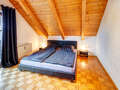 Wohnung München Am Hart 01 Schlafzimmer 11561