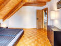 Wohnung München Am Hart 02 Schlafzimmer 11561