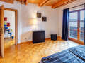 Wohnung München Am Hart 03 Schlafzimmer 11561