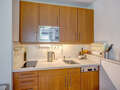 Wohnung München Schwabing-West (rund um den Hohenzollernplatz) 01 Küche 11568