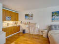 Wohnung München Schwabing-West (rund um den Hohenzollernplatz) 02 Küche 11568