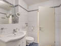 Wohnung München Schwabing-West (rund um den Hohenzollernplatz) 02 Badezimmer 11568