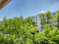 Wohnung München Schwabing-West (rund um den Hohenzollernplatz) 01 Aussicht 11568