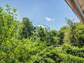 Wohnung München Schwabing-West (rund um den Hohenzollernplatz) 02 Aussicht 11568